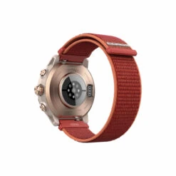 COROS APEX 2 Premium Multisport Watch Coral 12 COROS APEX 2 Premium Multisport Watch Coral -Fahrradteile Geschäft 68925057 05Is3waKUnkAmKF 1280x1280