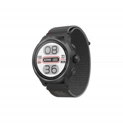 COROS APEX 2 Pro Premium Multisport Watch Black