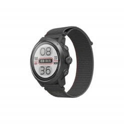 COROS APEX 2 Pro Premium Multisport Watch Black 10 COROS APEX 2 Pro Premium Multisport Watch Black -Fahrradteile Geschäft 68925058 03NwdnqJMvj5G3A 1280x1280