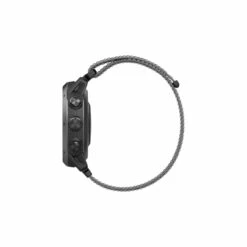 COROS APEX 2 Pro Premium Multisport Watch Black 11 COROS APEX 2 Pro Premium Multisport Watch Black -Fahrradteile Geschäft 68925058 04WjjHZHsYtVwnJ 1280x1280