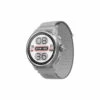 COROS APEX 2 Pro Premium Multisport Watch Grey -Fahrradteile Geschäft 68925059 018BuXQ0z0rfpdu 1280x1280