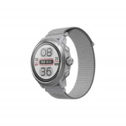 COROS APEX 2 Pro Premium Multisport Watch Grey 10 COROS APEX 2 Pro Premium Multisport Watch Grey -Fahrradteile Geschäft 68925059 039uZj6oXZB0liD 1280x1280