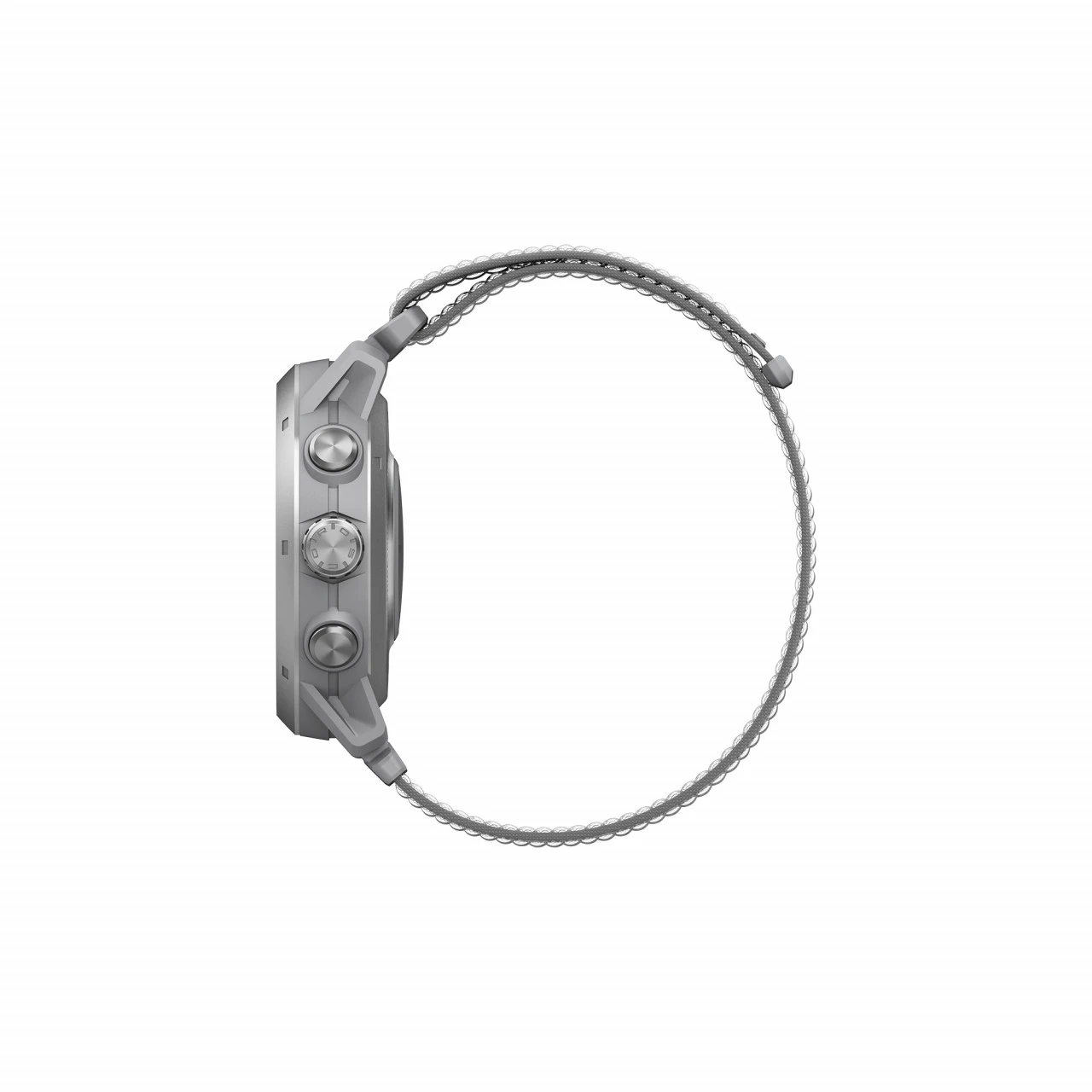 COROS APEX 2 Pro Premium Multisport Watch Grey 6 COROS APEX 2 Pro Premium Multisport Watch Grey – Bild 4