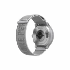 COROS APEX 2 Pro Premium Multisport Watch Grey 13 COROS APEX 2 Pro Premium Multisport Watch Grey -Fahrradteile Geschäft 68925059 06b2TPX2KhpEDRZ 1280x1280
