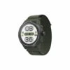 COROS APEX 2 Pro Premium Multisport Watch Green -Fahrradteile Geschäft 68925060 018yP5R15pdc62s 1280x1280
