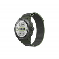 COROS APEX 2 Pro Premium Multisport Watch Green -Fahrradteile Geschäft 68925060 03GsCOMoch9rpjf 1280x1280