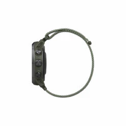 COROS APEX 2 Pro Premium Multisport Watch Green -Fahrradteile Geschäft 68925060 04MiQDCZaQZrCeR 1280x1280