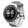 COROS APEX 2 Pro Premium Multisport GPS Watch Kilian Jornet Edition Multisport-Trainingscomputer -Fahrradteile Geschäft 68925061 01 1280x1280