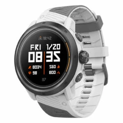 COROS APEX 2 Pro Premium Multisport GPS Watch Kilian Jornet Edition Multisport-Trainingscomputer