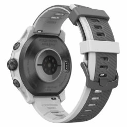 COROS APEX 2 Pro Premium Multisport GPS Watch Kilian Jornet Edition Multisport-Trainingscomputer -Fahrradteile Geschäft 68925061 03 1280x1280