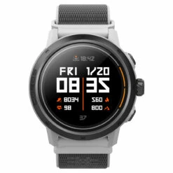 COROS APEX 2 Pro Premium Multisport GPS Watch Kilian Jornet Edition Multisport-Trainingscomputer -Fahrradteile Geschäft 68925061 05 1280x1280