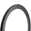 Pirelli P ZERO Race 4S Black 28-622 -Fahrradteile Geschäft 68925094 01 1280x1280