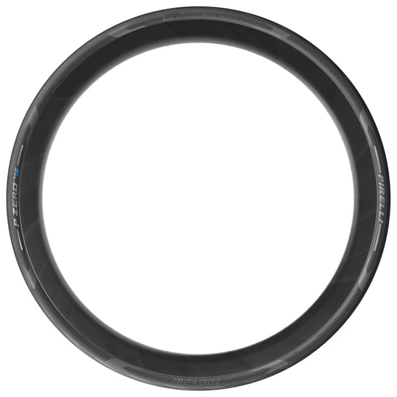 Pirelli P ZERO Race 4S Black 28-622 4 Pirelli P ZERO Race 4S Black 28-622 – Bild 2