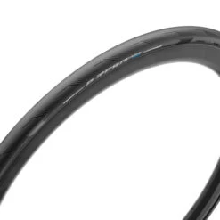 Pirelli P ZERO Race 4S Black 28-622 9 Pirelli P ZERO Race 4S Black 28-622 -Fahrradteile Geschäft 68925094 03 1280x1280