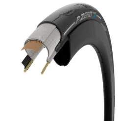 Pirelli P ZERO Race 4S Black 28-622 11 Pirelli P ZERO Race 4S Black 28-622 -Fahrradteile Geschäft 68925094 05 1280x1280