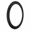 Pirelli Cinturato Velo TLR Black 35-622 -Fahrradteile Geschäft 68925096 01 1280x1280