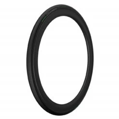 Pirelli Cinturato Velo TLR Black 35-622