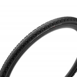 Pirelli Cinturato GRAVEL RC Black 40-622 -Fahrradteile Geschäft 68925098 03 1280x1280