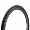 Pirelli Cinturato GRAVEL RC Black 45-622 2 Pirelli Cinturato GRAVEL RC Black 45-622 -Fahrradteile Geschäft 68925099 01 1280x1280