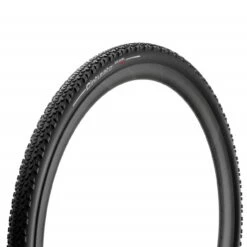 Pirelli Cinturato GRAVEL RC Black 45-622