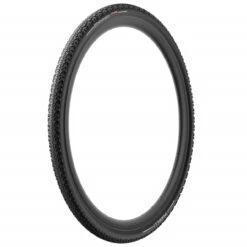 Pirelli Cinturato GRAVEL RC Black 45-622 -Fahrradteile Geschäft 68925099 04 1280x1280