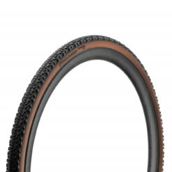Pirelli Cinturato GRAVEL RC Classic 45-622
