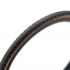 Pirelli Cinturato GRAVEL RC Classic 45-622 -Fahrradteile Geschäft 68925102 03 1280x1280
