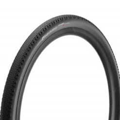 Pirelli Cinturato GRAVEL H Black 45-622