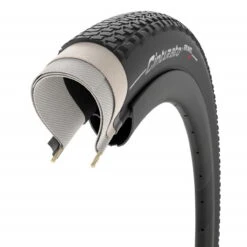 Fahrradteile Geschäft -Fahrradteile Geschäft 68925104 02 1280x1280