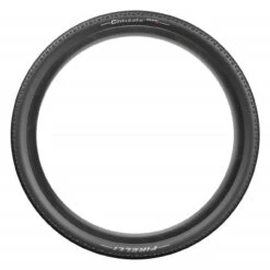 Pirelli Cinturato GRAVEL H Black 45-622 -Fahrradteile Geschäft 68925104 03 1280x1280