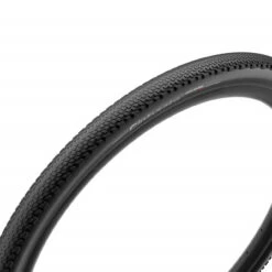 Pirelli Cinturato GRAVEL H Black 45-622 -Fahrradteile Geschäft 68925104 04 1280x1280
