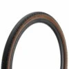 Pirelli Cinturato GRAVEL H Classic 40-622 -Fahrradteile Geschäft 68925106 01 1280x1280