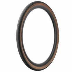 Pirelli Cinturato GRAVEL H Classic 40-622 -Fahrradteile Geschäft 68925106 04 1280x1280