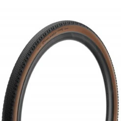 Pirelli Cinturato GRAVEL H Classic 45-584