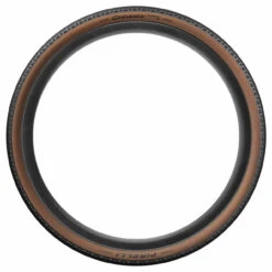 Fahrradteile Geschäft -Fahrradteile Geschäft 68925108 02 1280x1280