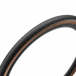 Pirelli Cinturato GRAVEL H Classic 45-584 -Fahrradteile Geschäft 68925108 03 1280x1280