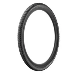 Pirelli Cinturato GRAVEL M Black 35-622