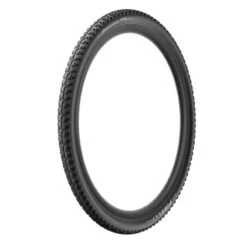 Pirelli Cinturato GRAVEL M Black 45-622