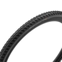 Pirelli Cinturato GRAVEL M Black 45-622 -Fahrradteile Geschäft 68925112 03 1280x1280