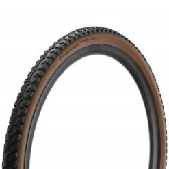 Pirelli Cinturato GRAVEL M Classic 50-584