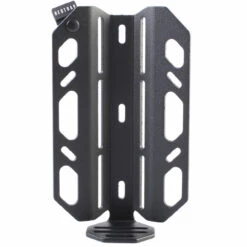 Restrap Carry Cage Aluminium-Montagekäfig Für Fahrradtaschen -Fahrradteile Geschäft 68925152 03 1280x1280