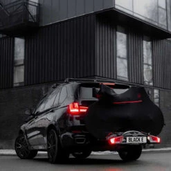 VELOSOCK Transport-Fahrradüberzug Black E Red Für Road-Bikes (Durable + Water Repellent) -Fahrradteile Geschäft 68925184 03 1280x1280