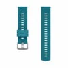 COROS 20 Mm Silicone Band Teal Silikon-Ersatzarmband 20 Mm Breit Mit 20 Mm Armbandanschluss - Kompat -Fahrradteile Geschäft 68925189 01bnRsTFAhpbj5j 1280x1280