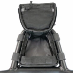 Redshift Sports Kitchen Sink Handlebar Bag Integrierte Tasche Für Gravel-Lenker -Fahrradteile Geschäft 68925204 03 1280x1280