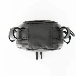 Redshift Sports Kitchen Sink Handlebar Bag Integrierte Tasche Für Gravel-Lenker -Fahrradteile Geschäft 68925204 05 1280x1280