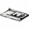 Lezyne Multifunktionswerkzeug Super SV23 -Fahrradteile Geschäft 68925212 01 1280x1280