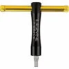 Lezyne Werkzeugset T-Drive -Fahrradteile Geschäft 68925218 01 1280x1280