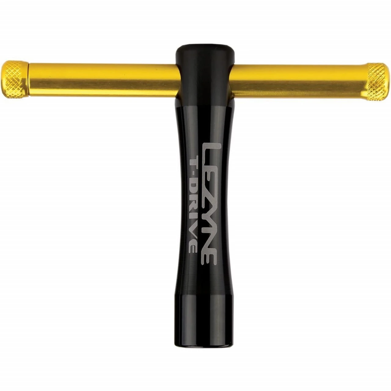 Lezyne Werkzeugset T-Drive 4 Lezyne Werkzeugset T-Drive – Bild 2