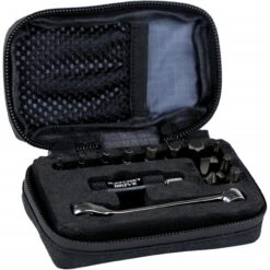 Lezyne Werkzeug Ratchet Kit -Fahrradteile Geschäft 68925219 02 1280x1280