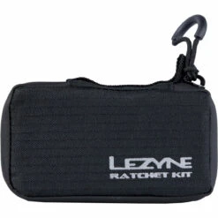 Lezyne Werkzeug Ratchet Kit -Fahrradteile Geschäft 68925219 03 1280x1280